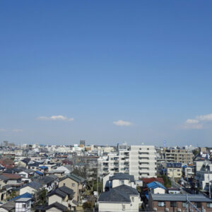 埼玉県でおすすめの空き家買取業者5選！失敗しない業者選びと高く売るコツとは