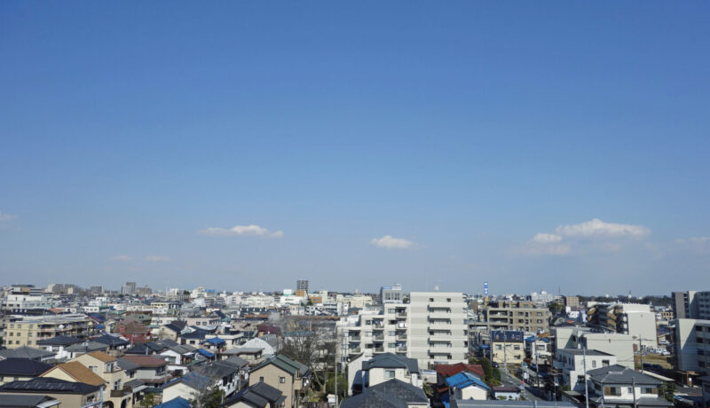 埼玉県でおすすめの空き家買取業者5選！失敗しない業者選びと高く売るコツとは